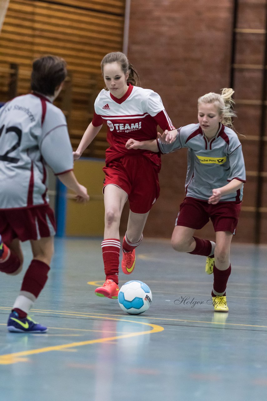 Bild 765 - KT Turnier 2